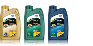 蜜桃果冻红桃mv